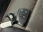 2024 GMC Canyon Crew Cab 4WD Pickup for sale #26636A - photo 28