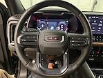 2024 GMC Canyon Crew Cab 4WD Pickup for sale #26636A - photo 39