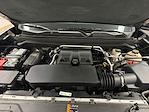 2024 GMC Canyon Crew Cab 4WD Pickup for sale #26636A - photo 40