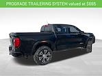 Used 2024 GMC Canyon AT4 Crew Cab for sale #26636A - photo 2
