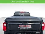 Used 2024 GMC Canyon AT4 Crew Cab for sale #26636A - photo 5