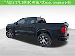 Used 2024 GMC Canyon AT4 Crew Cab for sale #26636A - photo 6