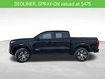 Used 2024 GMC Canyon AT4 Crew Cab for sale #26636A - photo 7