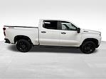 2021 Chevrolet Silverado 1500 Crew Cab 4WD Pickup for sale #26646A - photo 10