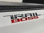 2021 Chevrolet Silverado 1500 Crew Cab 4WD Pickup for sale #26646A - photo 14