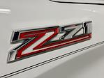 2021 Chevrolet Silverado 1500 Crew Cab 4WD Pickup for sale #26646A - photo 15