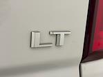 2021 Chevrolet Silverado 1500 Crew Cab 4WD Pickup for sale #26646A - photo 17