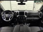 2021 Chevrolet Silverado 1500 Crew Cab 4WD Pickup for sale #26646A - photo 21