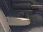 2021 Chevrolet Silverado 1500 Crew Cab 4WD Pickup for sale #26646A - photo 22