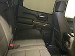 2021 Chevrolet Silverado 1500 Crew Cab 4WD Pickup for sale #26646A - photo 23