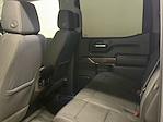 2021 Chevrolet Silverado 1500 Crew Cab 4WD Pickup for sale #26646A - photo 27