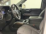 2021 Chevrolet Silverado 1500 Crew Cab 4WD Pickup for sale #26646A - photo 28