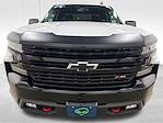 2021 Chevrolet Silverado 1500 Crew Cab 4WD Pickup for sale #26646A - photo 3
