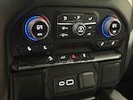 2021 Chevrolet Silverado 1500 Crew Cab 4WD Pickup for sale #26646A - photo 34