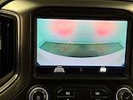 2021 Chevrolet Silverado 1500 Crew Cab 4WD Pickup for sale #26646A - photo 36