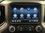 2021 Chevrolet Silverado 1500 Crew Cab 4WD Pickup for sale #26646A - photo 38