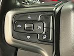 2021 Chevrolet Silverado 1500 Crew Cab 4WD Pickup for sale #26646A - photo 39