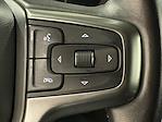 2021 Chevrolet Silverado 1500 Crew Cab 4WD Pickup for sale #26646A - photo 40