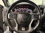 2021 Chevrolet Silverado 1500 Crew Cab 4WD Pickup for sale #26646A - photo 41