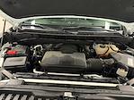 2021 Chevrolet Silverado 1500 Crew Cab 4WD Pickup for sale #26646A - photo 43
