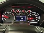 2021 Chevrolet Silverado 1500 Crew Cab 4WD Pickup for sale #26646A - photo 44