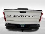 2021 Chevrolet Silverado 1500 Crew Cab 4WD Pickup for sale #26646A - photo 5