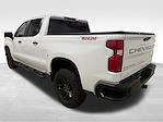 2021 Chevrolet Silverado 1500 Crew Cab 4WD Pickup for sale #26646A - photo 7