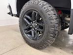 2021 Chevrolet Silverado 1500 Crew Cab 4WD Pickup for sale #26646A - photo 8