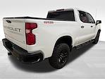 2021 Chevrolet Silverado 1500 Crew Cab 4WD Pickup for sale #26646A - photo 9