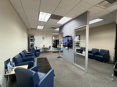 Used 2020 Chevrolet Silverado 1500 - photo 1