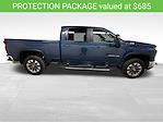 2024 Chevrolet Silverado 2500 Crew Cab 4WD Pickup for sale #26658A - photo 11