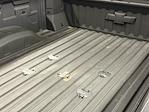 2024 Chevrolet Silverado 2500 Crew Cab 4WD Pickup for sale #26658A - photo 22