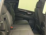 2024 Chevrolet Silverado 2500 Crew Cab 4WD Pickup for sale #26658A - photo 25