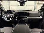 2024 Chevrolet Silverado 2500 Crew Cab 4WD Pickup for sale #26658A - photo 26