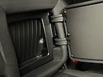 2024 Chevrolet Silverado 2500 Crew Cab 4WD Pickup for sale #26658A - photo 28