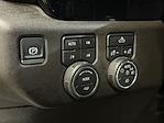 2024 Chevrolet Silverado 2500 Crew Cab 4WD Pickup for sale #26658A - photo 34