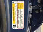 2024 Chevrolet Silverado 2500 Crew Cab 4WD Pickup for sale #26658A - photo 39