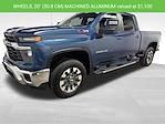 2024 Chevrolet Silverado 2500 Crew Cab 4WD Pickup for sale #26658A - photo 7