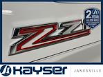 2020 Chevrolet Silverado 1500 Crew Cab 4x4 Pickup for sale #EC428A - photo 14