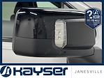 2020 Chevrolet Silverado 1500 Crew Cab 4x4 Pickup for sale #EC428A - photo 16