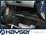 2020 Chevrolet Silverado 1500 Crew Cab 4x4 Pickup for sale #EC428A - photo 28