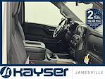 2020 Chevrolet Silverado 1500 Crew Cab 4x4 Pickup for sale #EC428A - photo 31