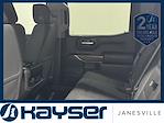 2020 Chevrolet Silverado 1500 Crew Cab 4x4 Pickup for sale #EC428A - photo 32