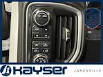2020 Chevrolet Silverado 1500 Crew Cab 4x4 Pickup for sale #EC428A - photo 36