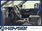 2020 Chevrolet Silverado 1500 Crew Cab 4x4 Pickup for sale #EC428A - photo 38
