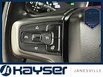 2020 Chevrolet Silverado 1500 Crew Cab 4x4 Pickup for sale #EC428A - photo 51
