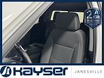 2020 Chevrolet Silverado 1500 Crew Cab 4x4 Pickup for sale #EC428A - photo 53