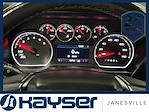 2020 Chevrolet Silverado 1500 Crew Cab 4x4 Pickup for sale #EC428A - photo 55