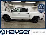 2020 Chevrolet Silverado 1500 Crew Cab 4x4 Pickup for sale #EC428A - photo 9