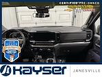 2022 GMC Sierra 1500 Double Cab 4x4 Pickup for sale #EC453 - photo 21